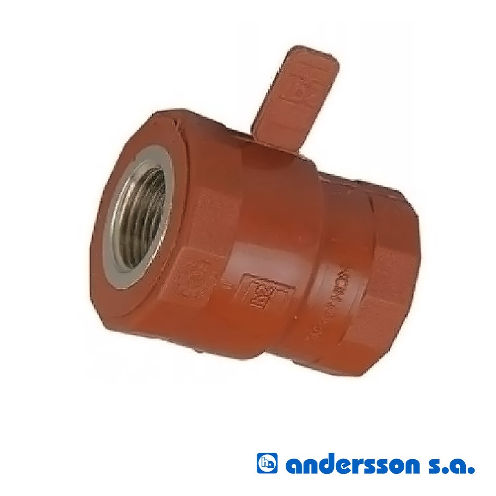 cupla-redppn-insmetalhh-1399-mcih-1238ipsxun-7260