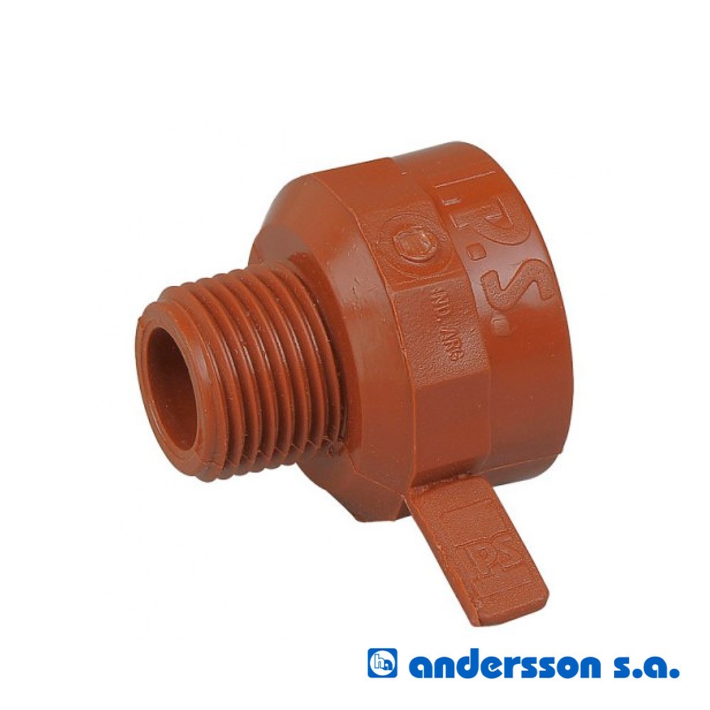 cupla-reduccion-polipropileno-macho-hembra-598-1234mcmacho-hembraipsxun-423