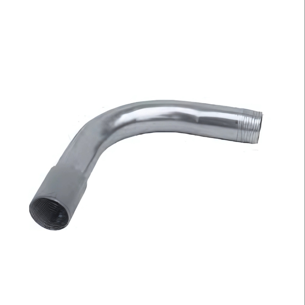 curva-hierro-158mm-58livianovsxun-1284