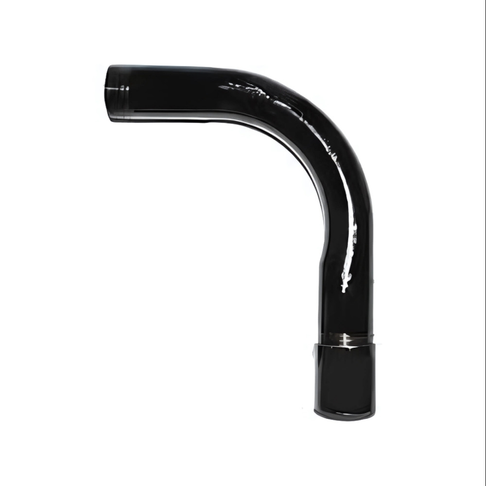 curva-hierro-158mm-58lnaacerxun-12509