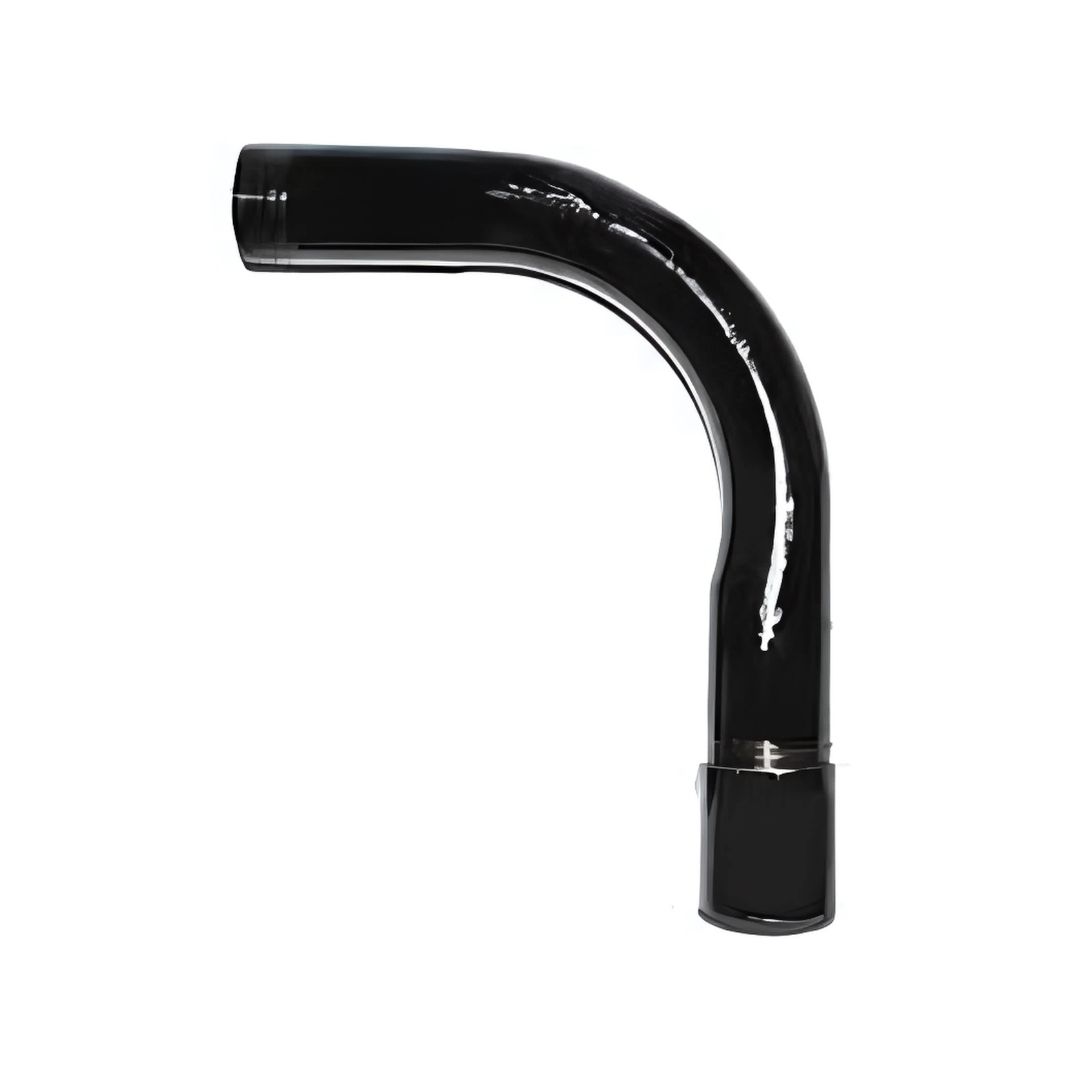 curva-hierro-254mm-1lnaacerxun-1286