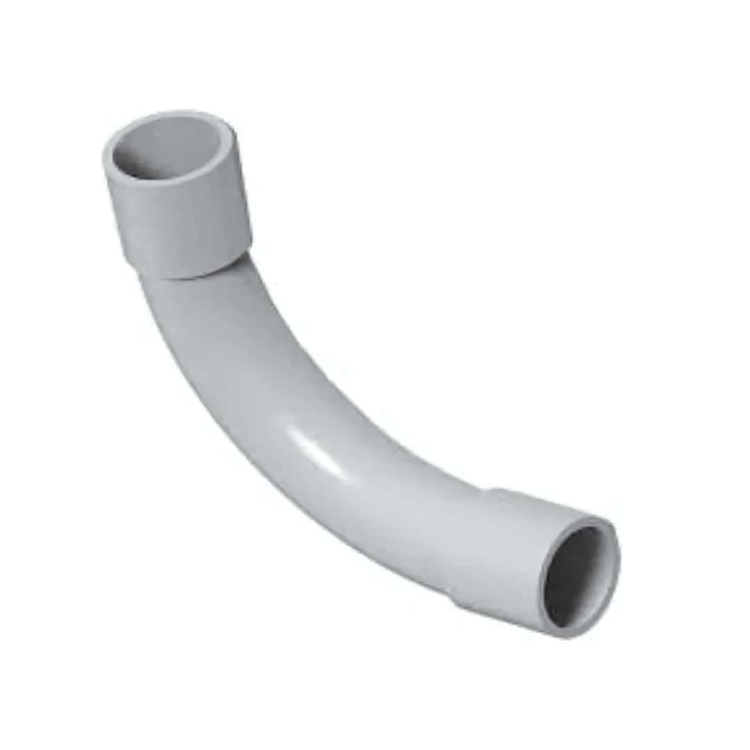 curva-plastica-u-380mm-1-12vsxun-1282