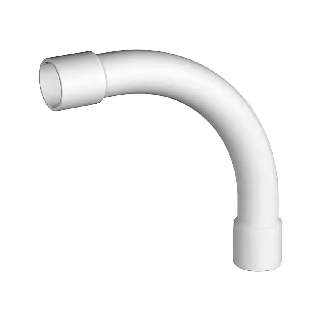 curva-plastica-90o-222mm-78vsxun-8388