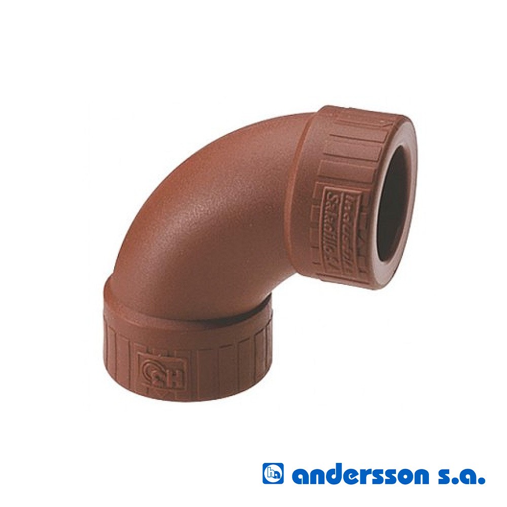 curva-ppn-90off-4442-34hidro3xun-6965