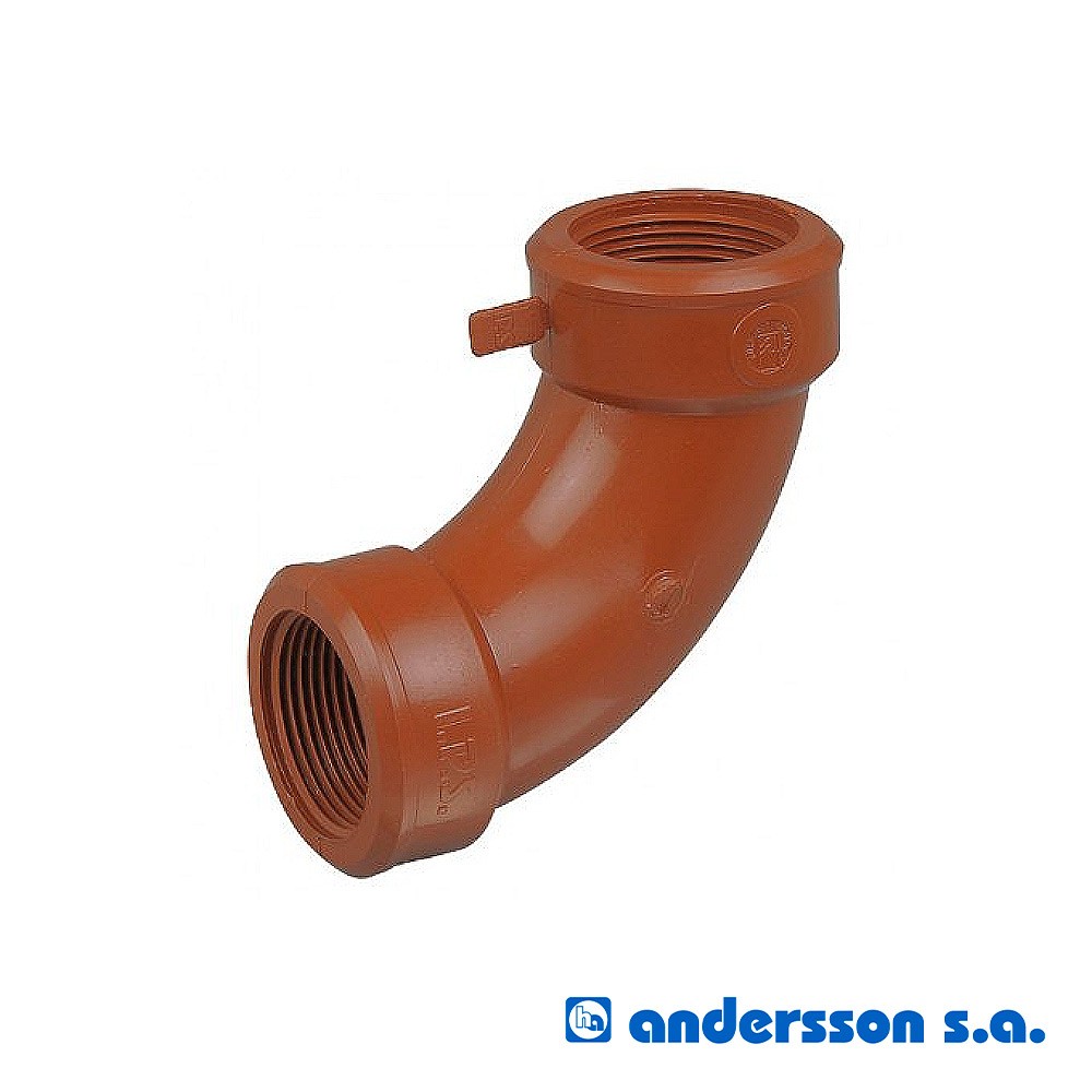 curva-polipropileno-90ohembra-hembra-581-mbu-12ipsxun-4160