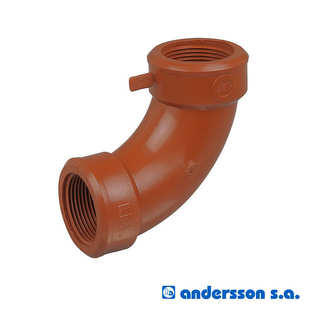 curva-ppn-90ohh-585-mbu-1-12ipsxun-4174