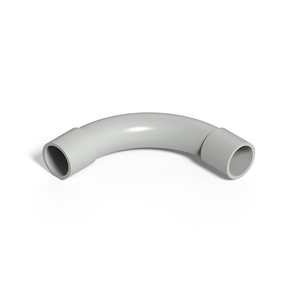 curva-pvc-luz-20mmvsxun-5001