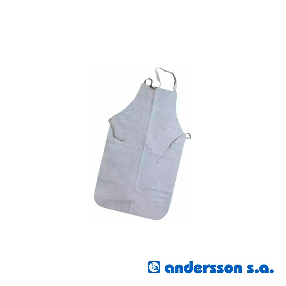 delantal-descarne-especialvsxun-16414