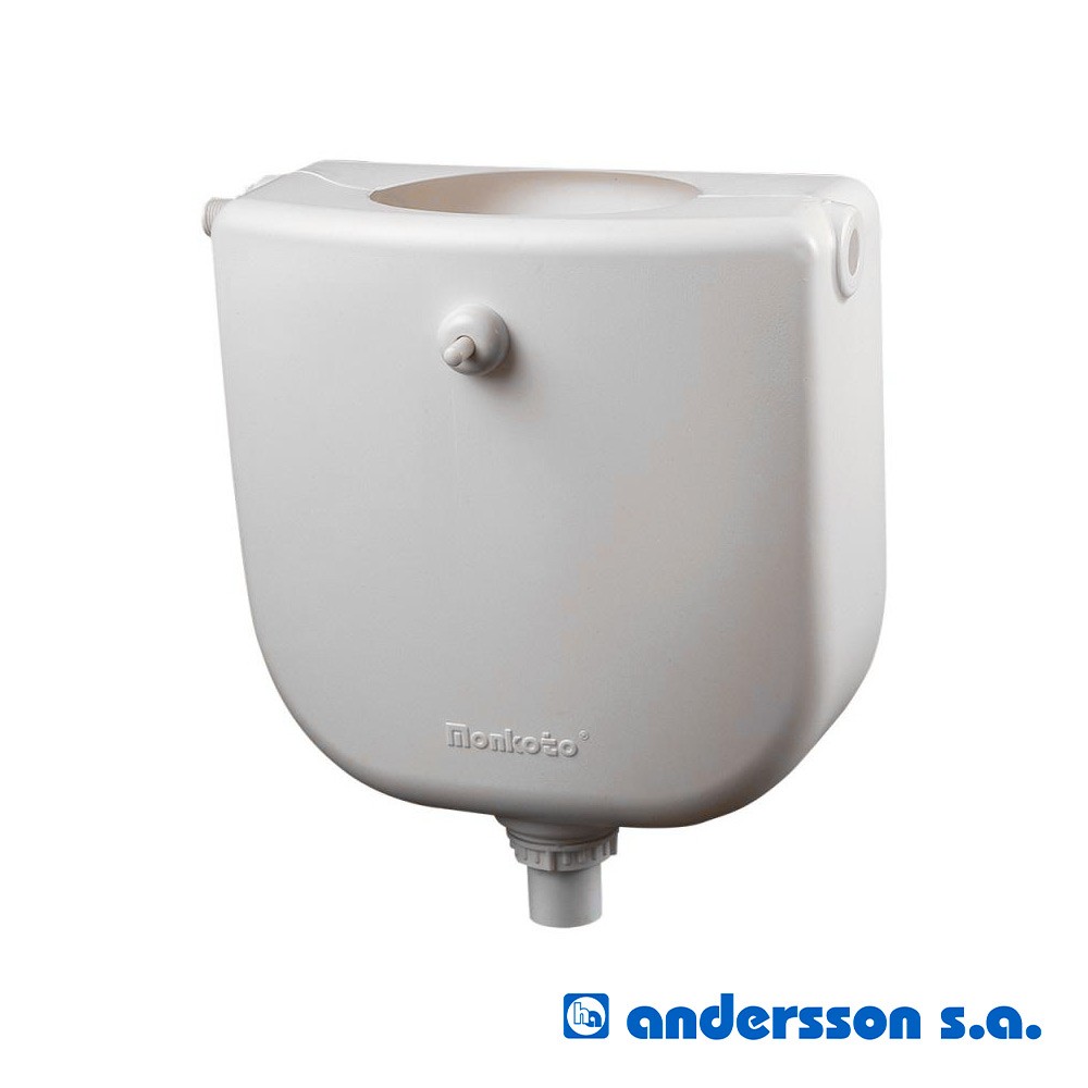 deposexterior-plasta-boton-08lts009monkotoxun-16498