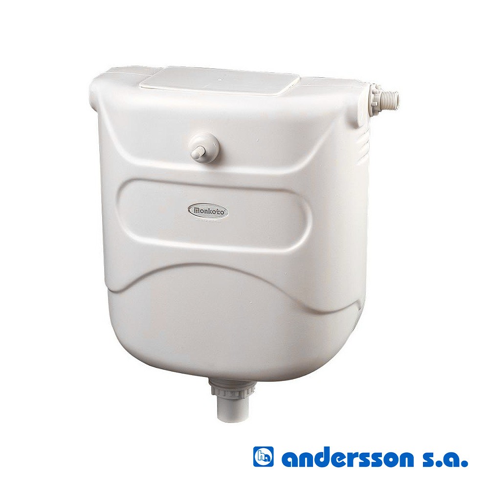 deposexterior-plasta-boton-11lts006monkotoxun-3830