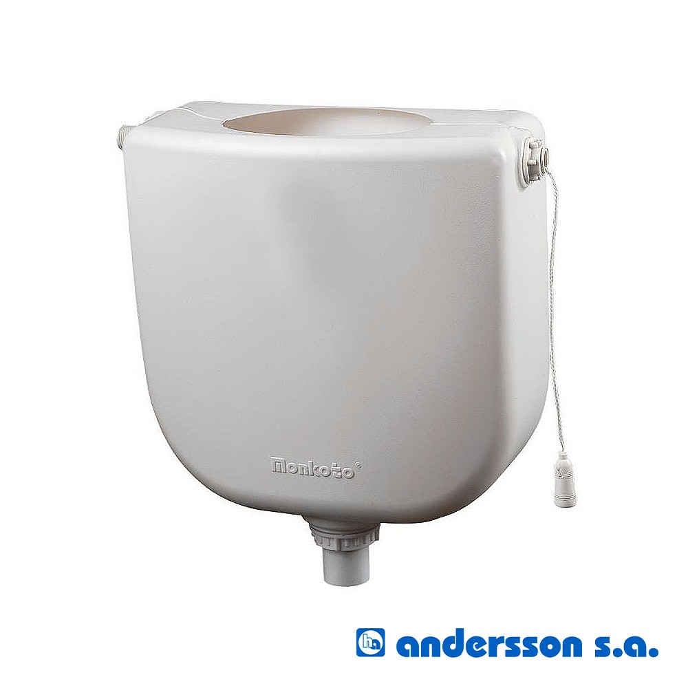 deposexterior-plasta-cadena-08lts008monkotoxun-7621