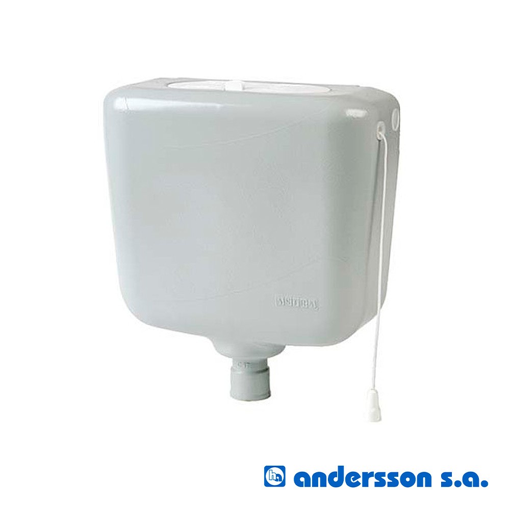 deposito-exterior-plastico-a-cadena-09ltsastraxun-9279