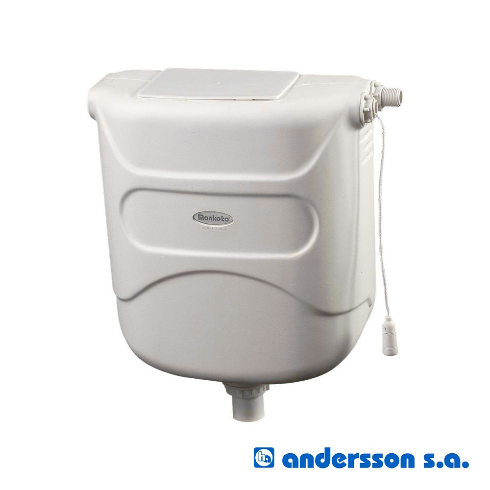 deposexterior-plasta-cadena-11lts005monkotoxun-3829