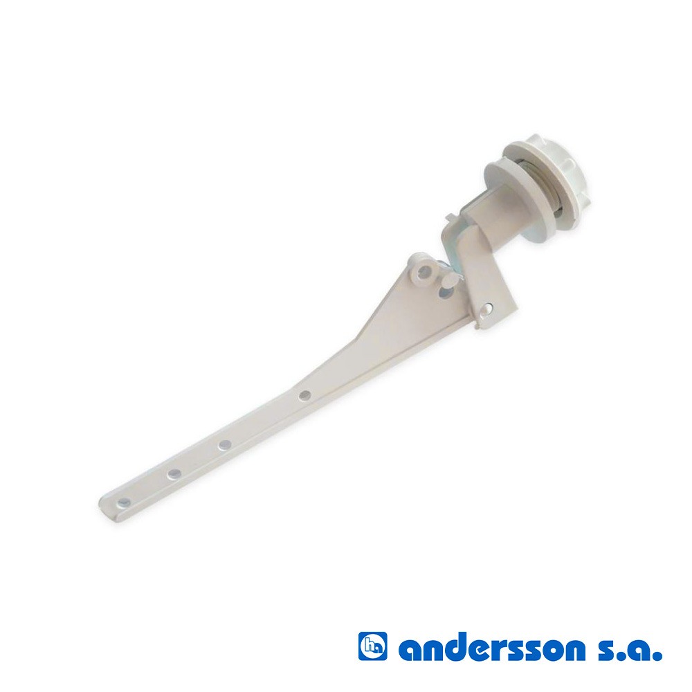 deposexterior-repconjunto-balancin-29monkotoxjg-9880