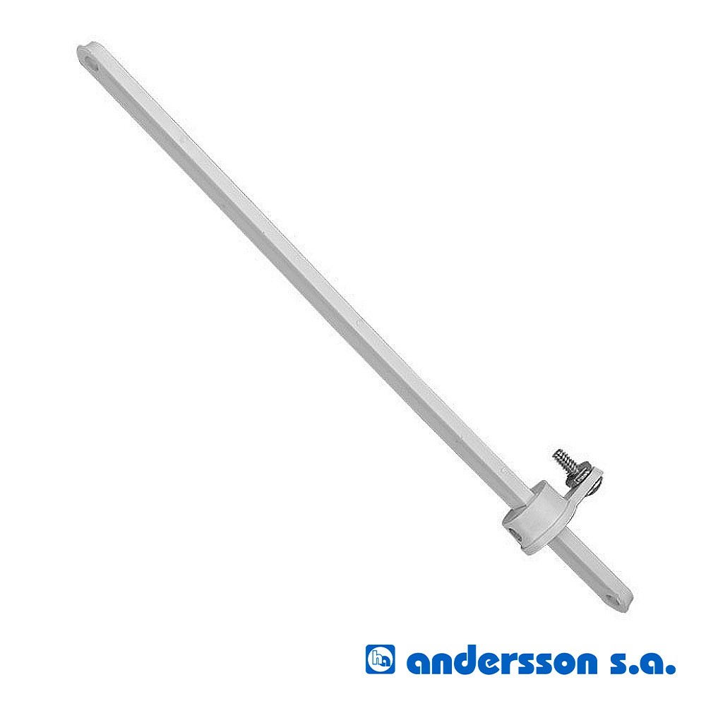 deposito-exterior-repuestomecanismo-plastico-pcadenidealxun-11299