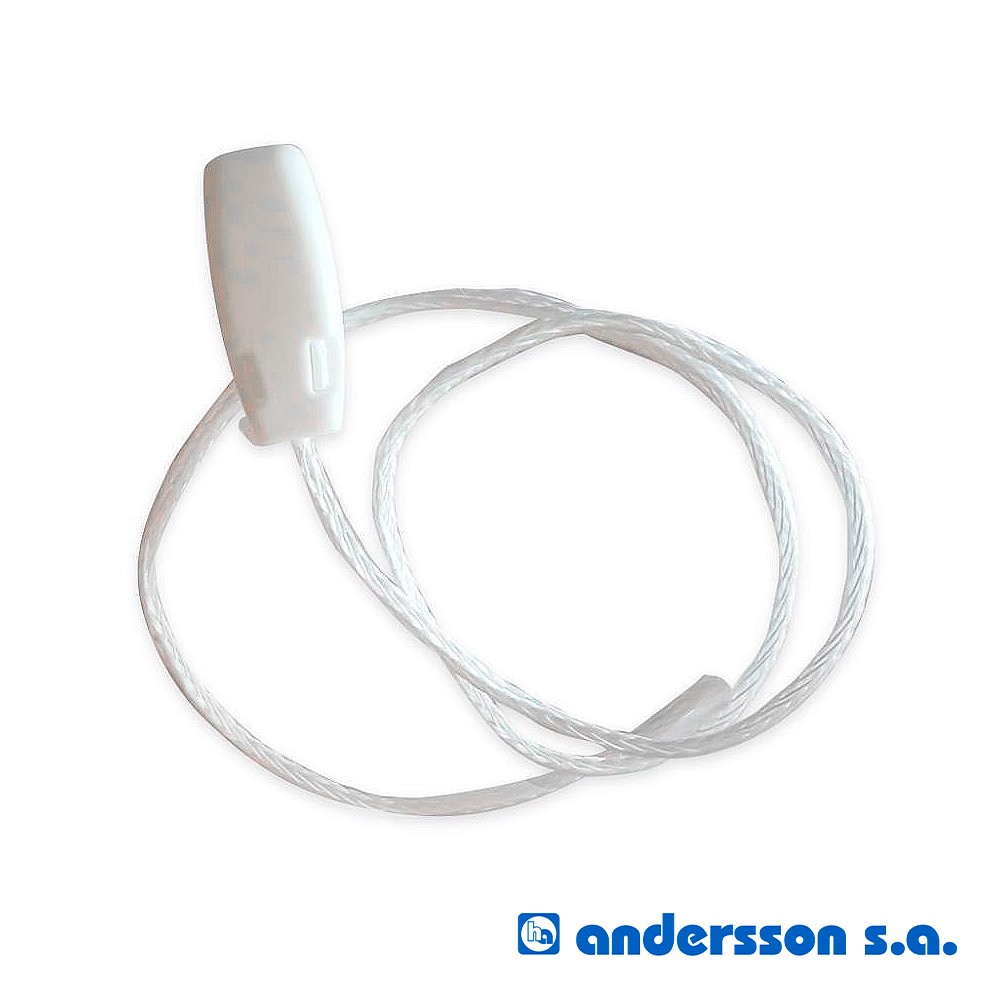 deposexterior-reptirador-a-cadena-030monkotoxun-9881