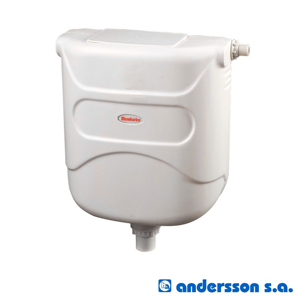 deposmingitorio-plastds8-8lts-016monkotoxun-6580