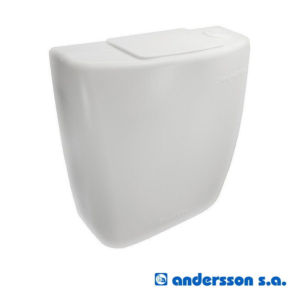 deposmochila-plast11ltsctecla-010monkotoxun-8036