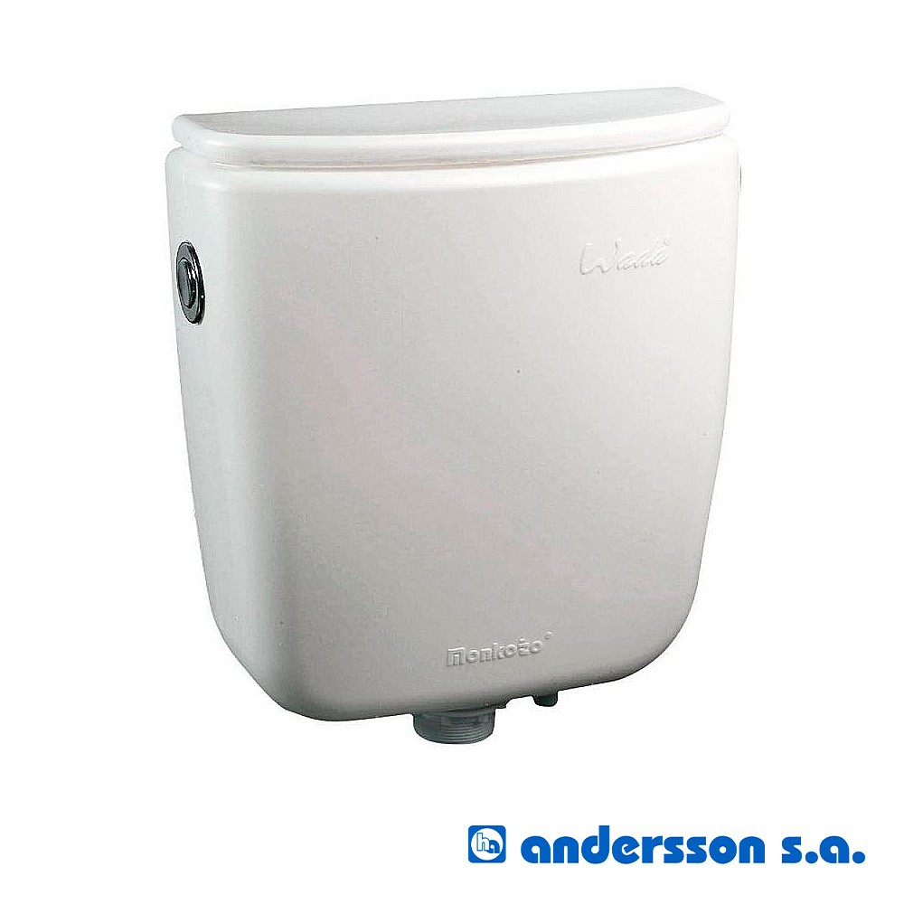 deposmochila-plast12ltscflapper-013monkotoxun-7622