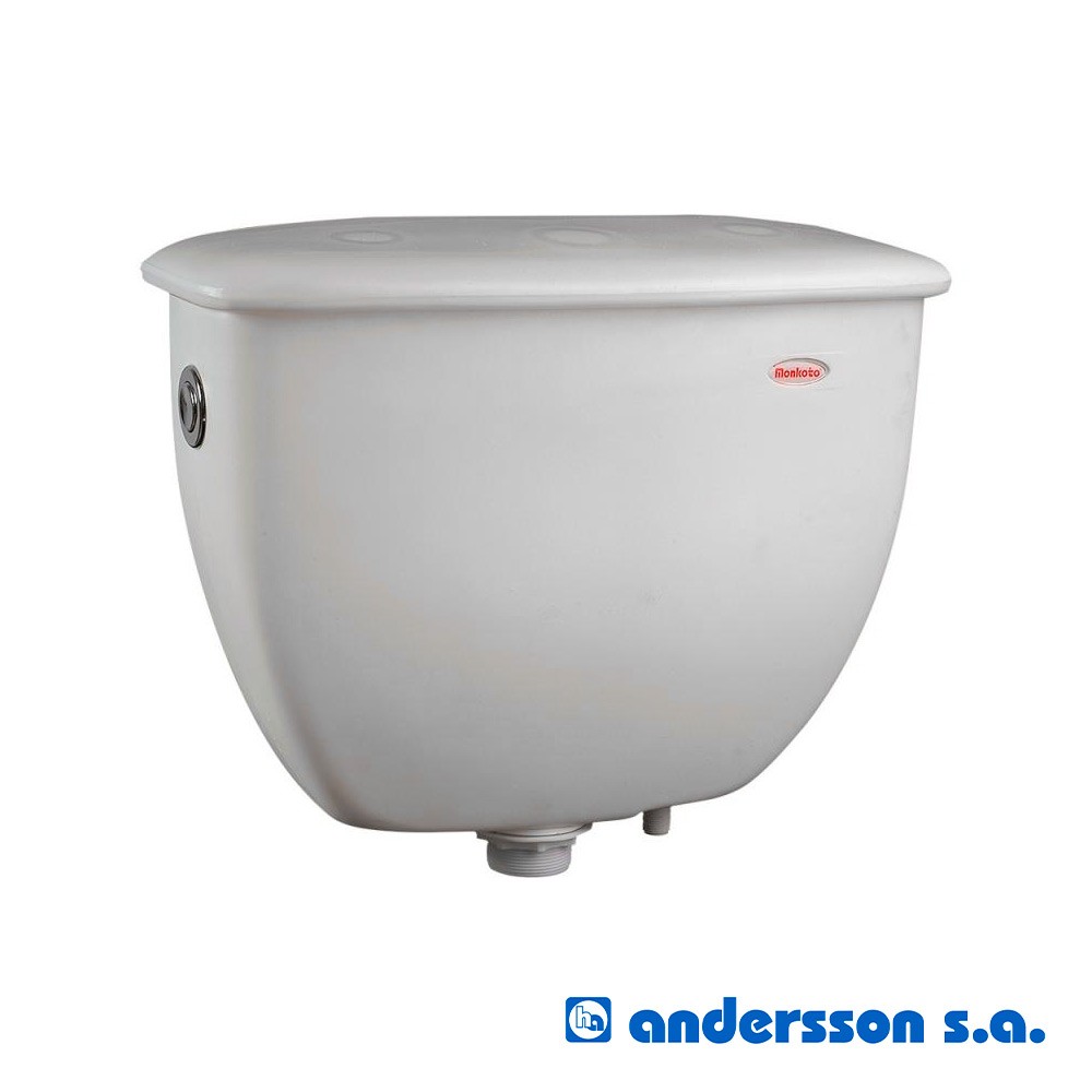 deposmochila-plast14ltscflapper-012monkotoxun-3832