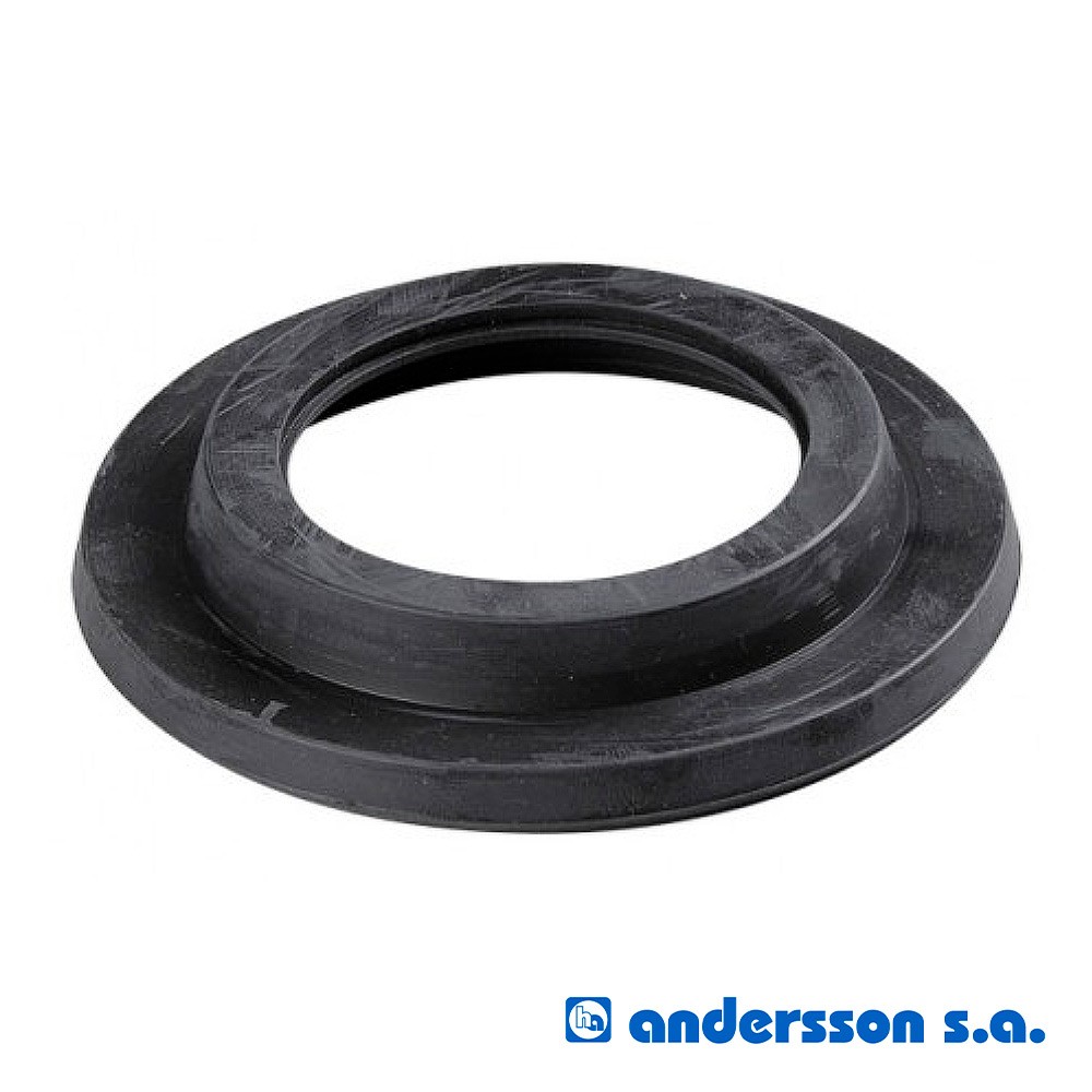 deposito-mochila-repuestoarandela-conica-105mmcapeaitalxun-6895