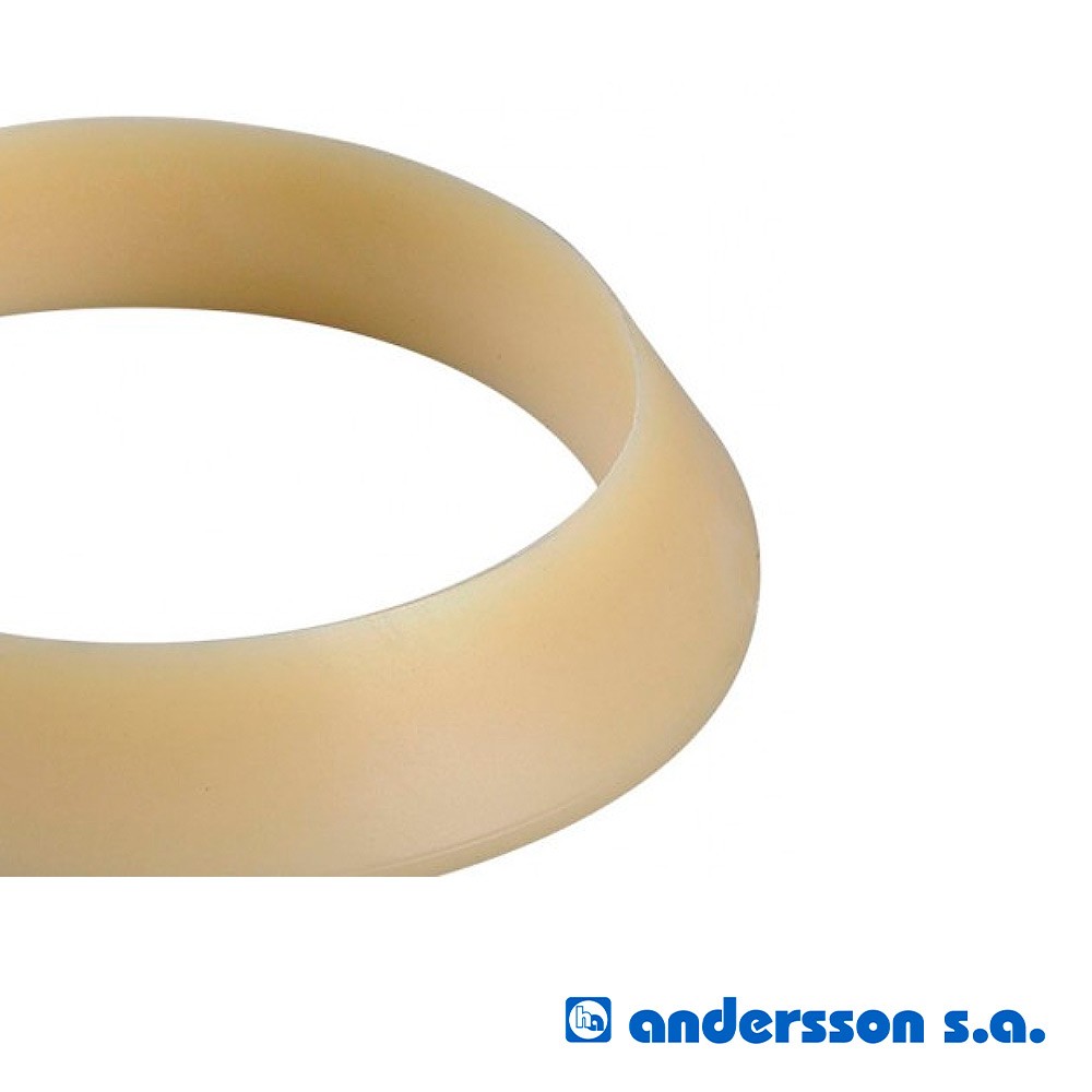 deposito-mochila-repuestoarandela-conica-descarga-t-80xun-6507