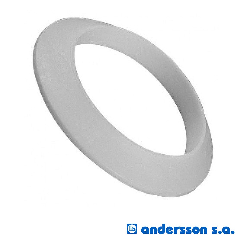 deposito-mochila-repuestoarandela-conica-descargacapeaxun-16596