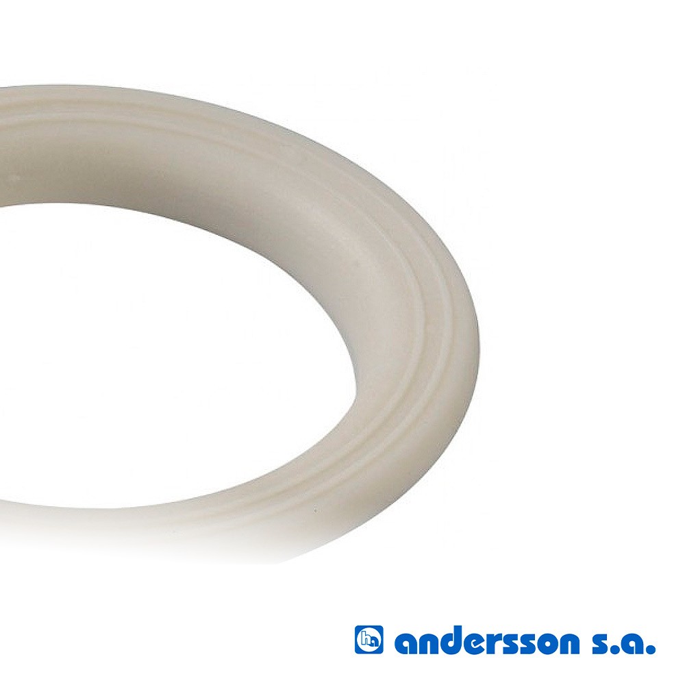 deposmochila-reparandconica-descargaferrumxun-16593