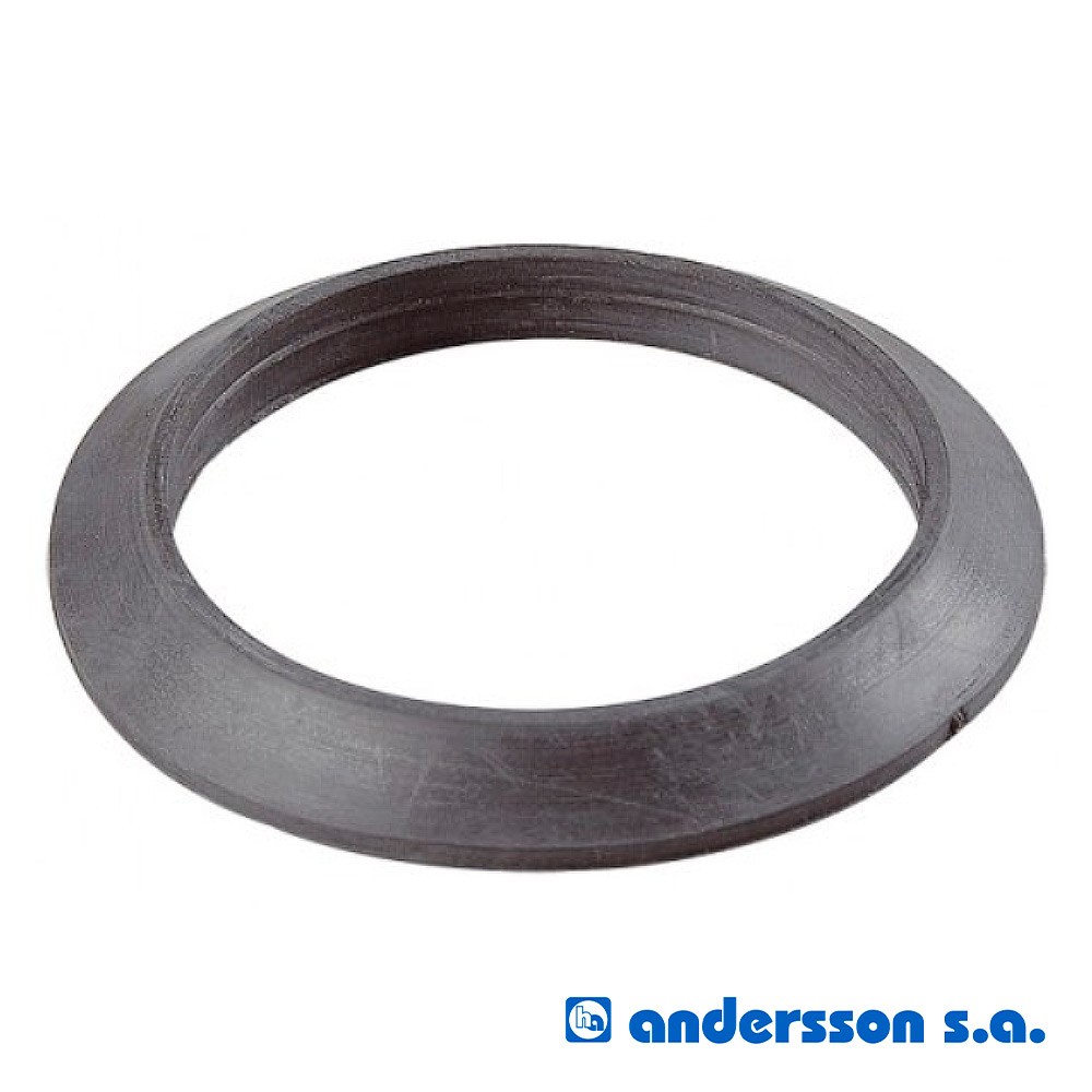 deposmochila-reparandconica-descargavsxun-16595