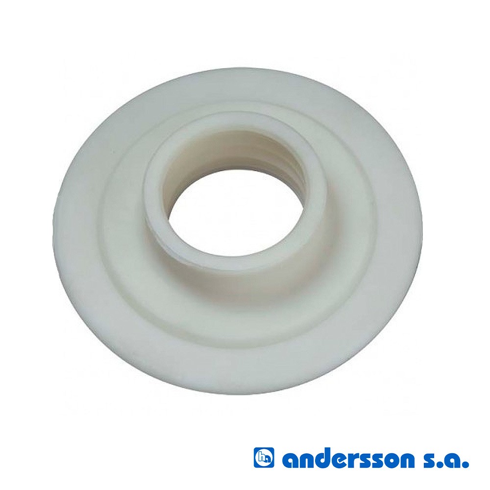 deposito-mochila-repuestoarandela-pvc-descvalvula-cilferrumxun-322