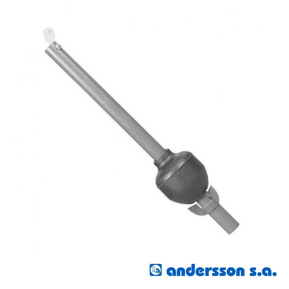 deposmochila-repboya-descarga-cganchoferrumxun-3733