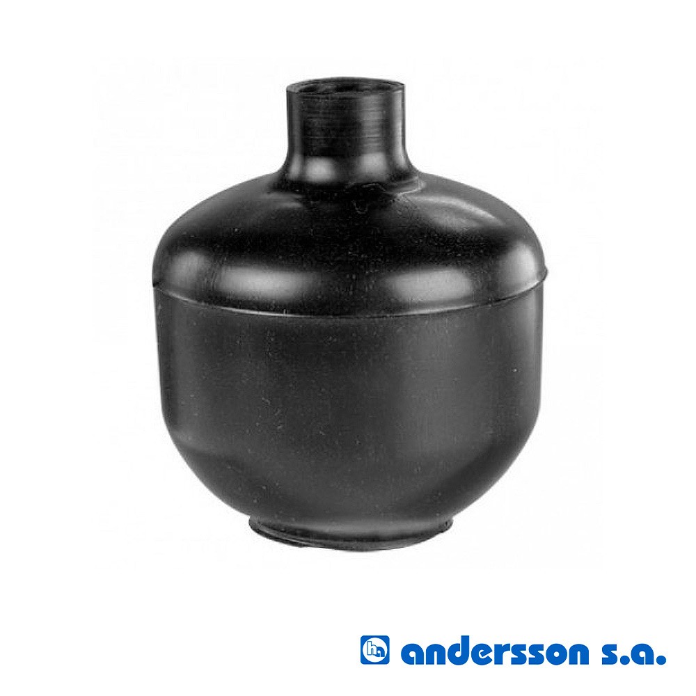 deposmochila-repboya-goma-solaferrumxun-3739