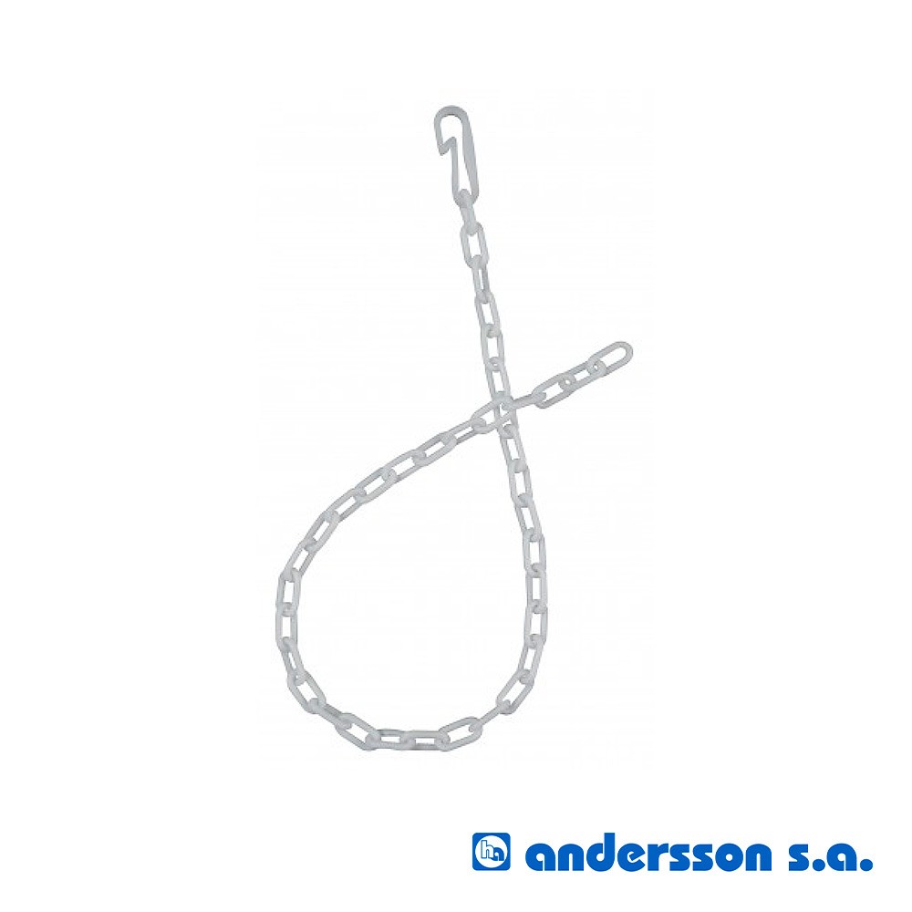 deposito-mochila-repuestocadena-pvcxun-6897