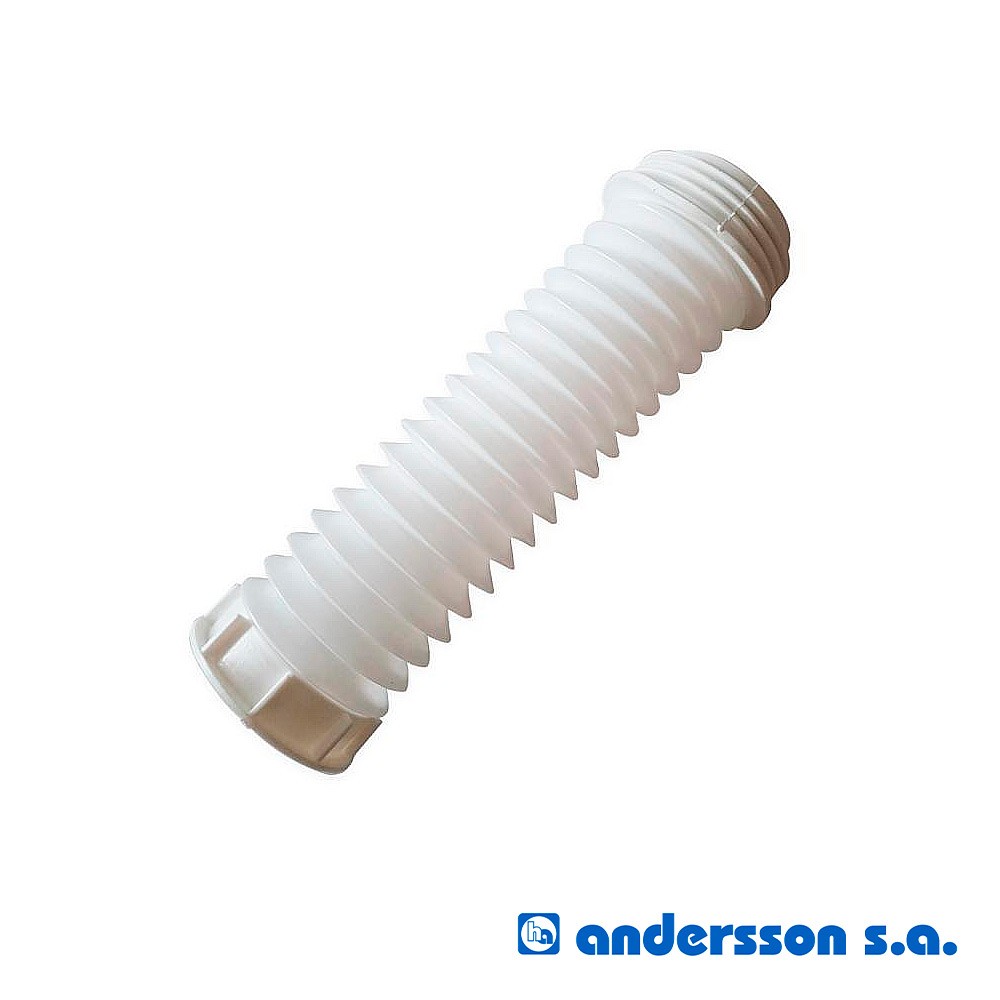 deposmochila-repcodo-articulcfuelle-189monkot-14035