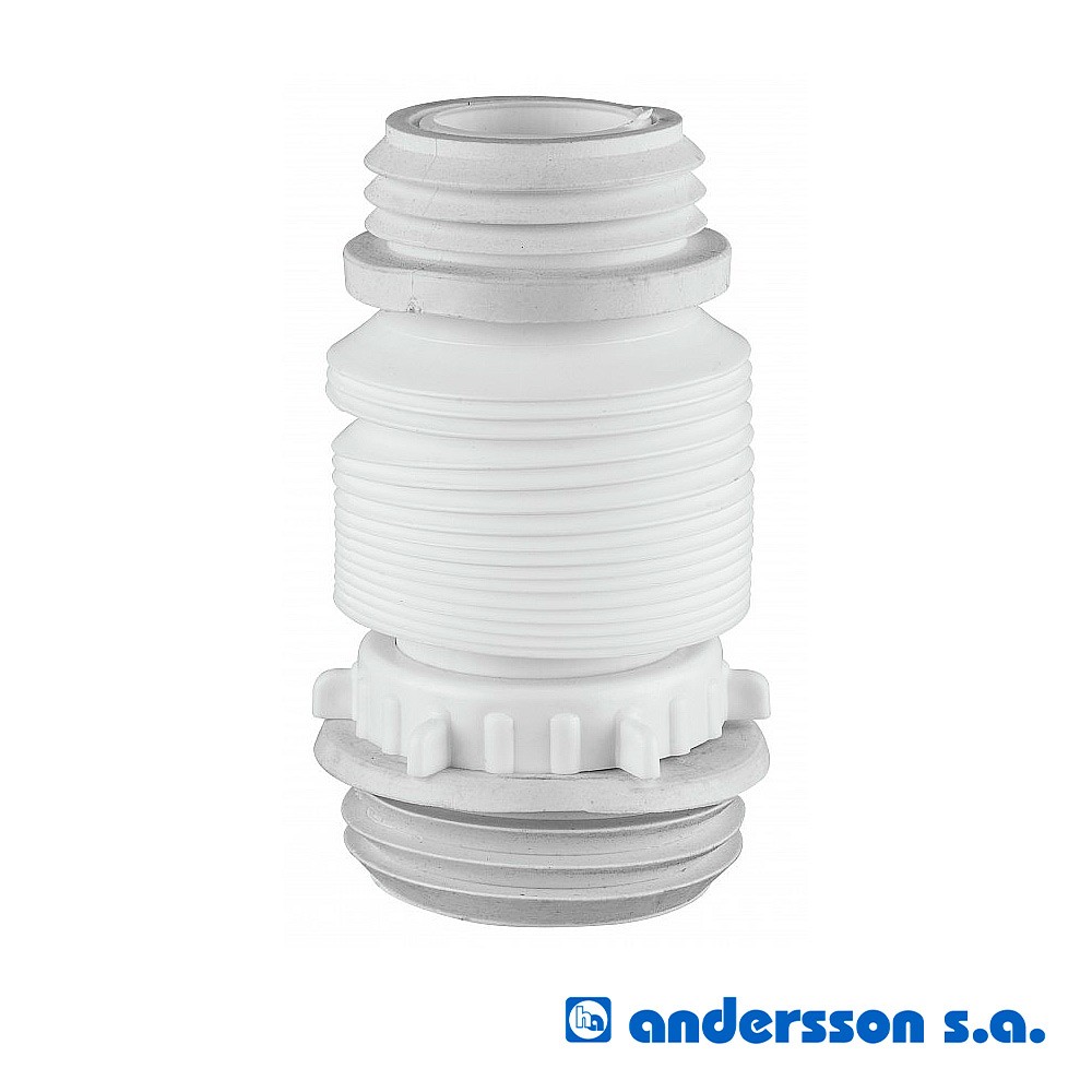 deposito-mochila-repuestocodo-articulado-cfuellecapeadecaxun-15735