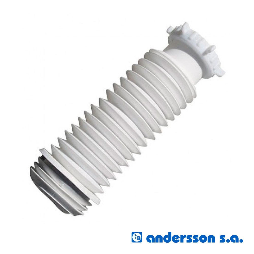 deposito-mochila-repuestocodo-articulado-cfuellecapeaxun-11035