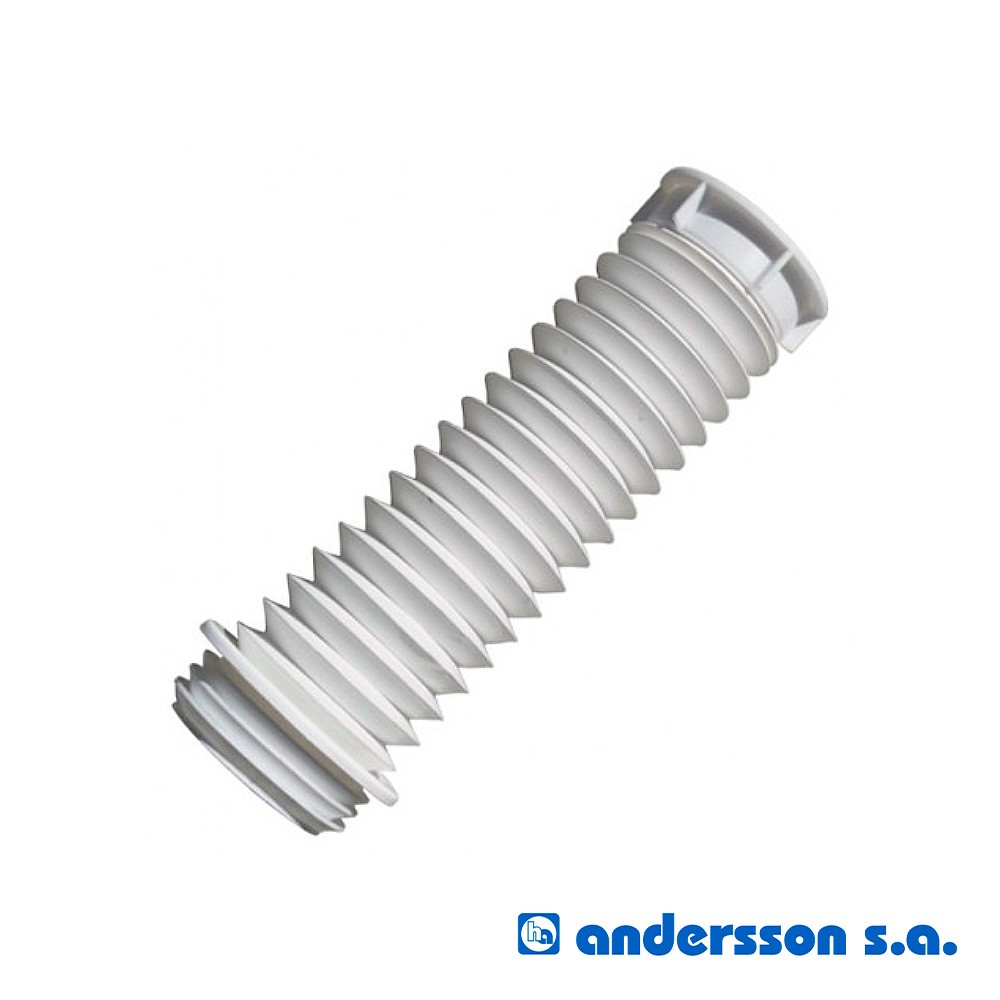 deposito-mochila-repuestocodo-articulado-cfuelleferrumxun-4936