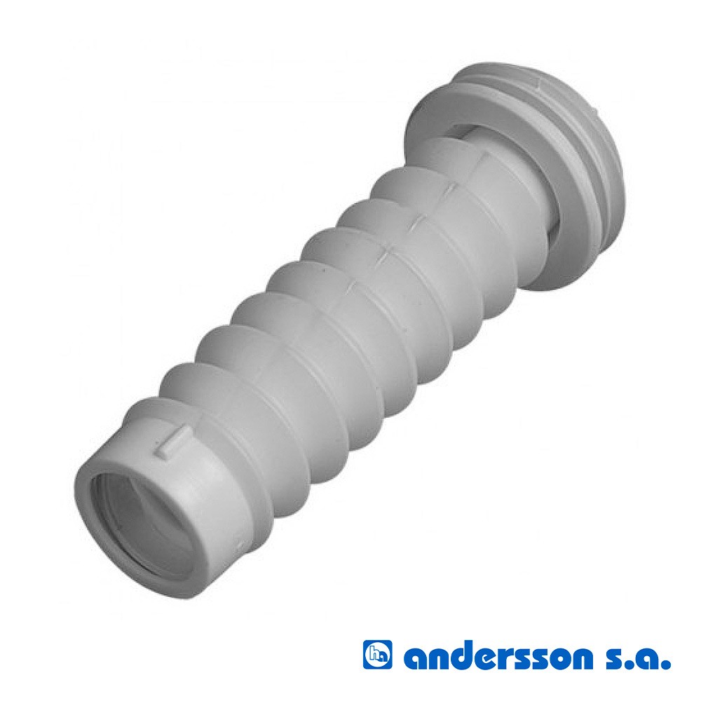 deposito-mochila-repuestocodo-articulado-cfuellexun-1697