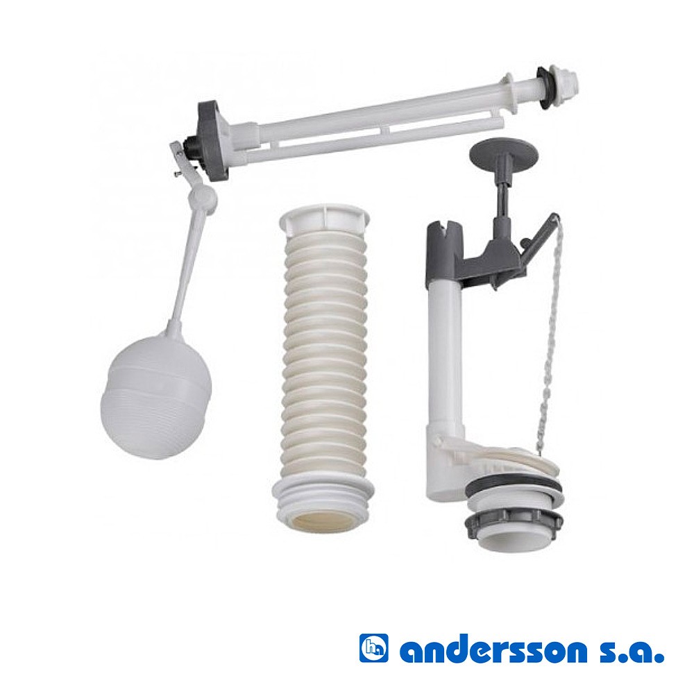 deposito-mochila-repuestoconjdescarga-botsuperior-apoyoxjgo-10879