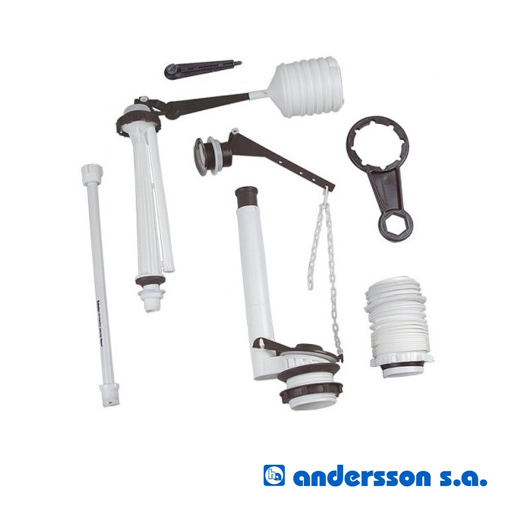 deposmochila-repconjunto-descarga-boton-laterxjg-10875