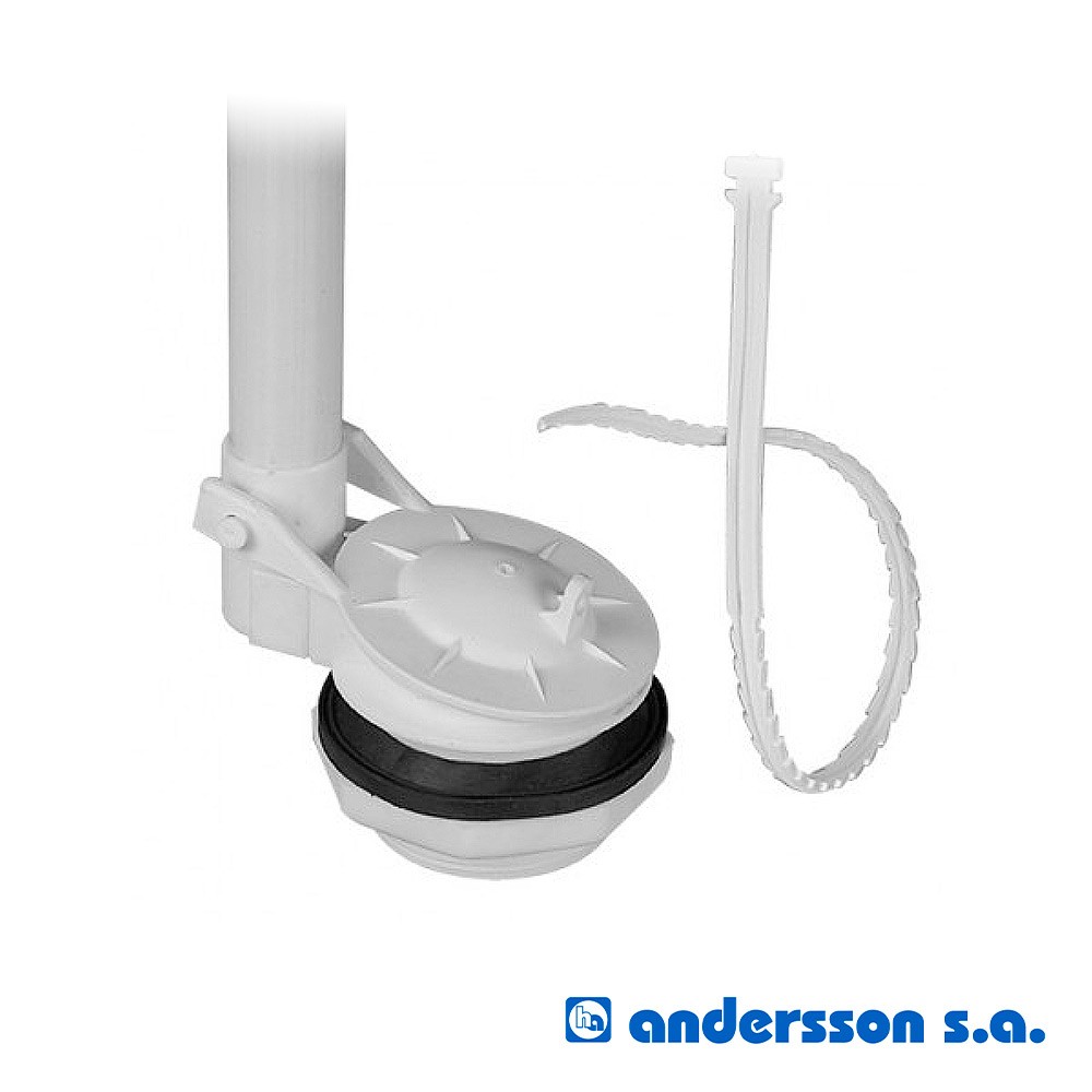 deposito-mochila-repuestodescarga-cfalpapoyo-rosca-finaxjgo-2409