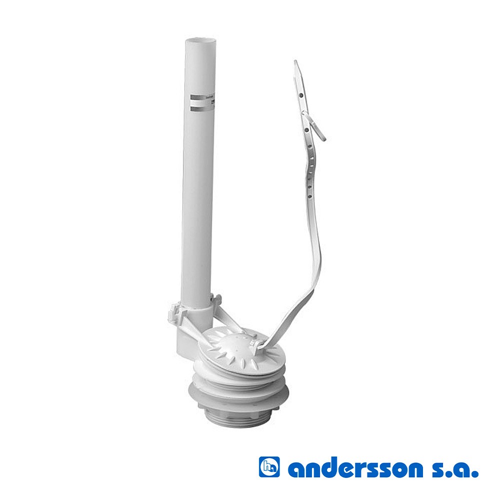 deposito-mochila-repuestodescarga-cflaprosca-gruesacapexjgo-2412