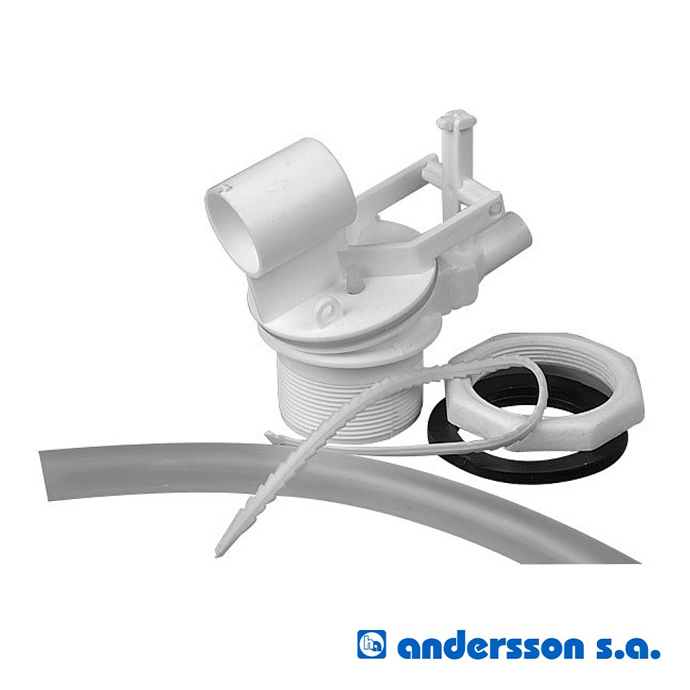 deposito-mochila-repuestodescarga-cvaso-apoyonuferrxjgo-8048