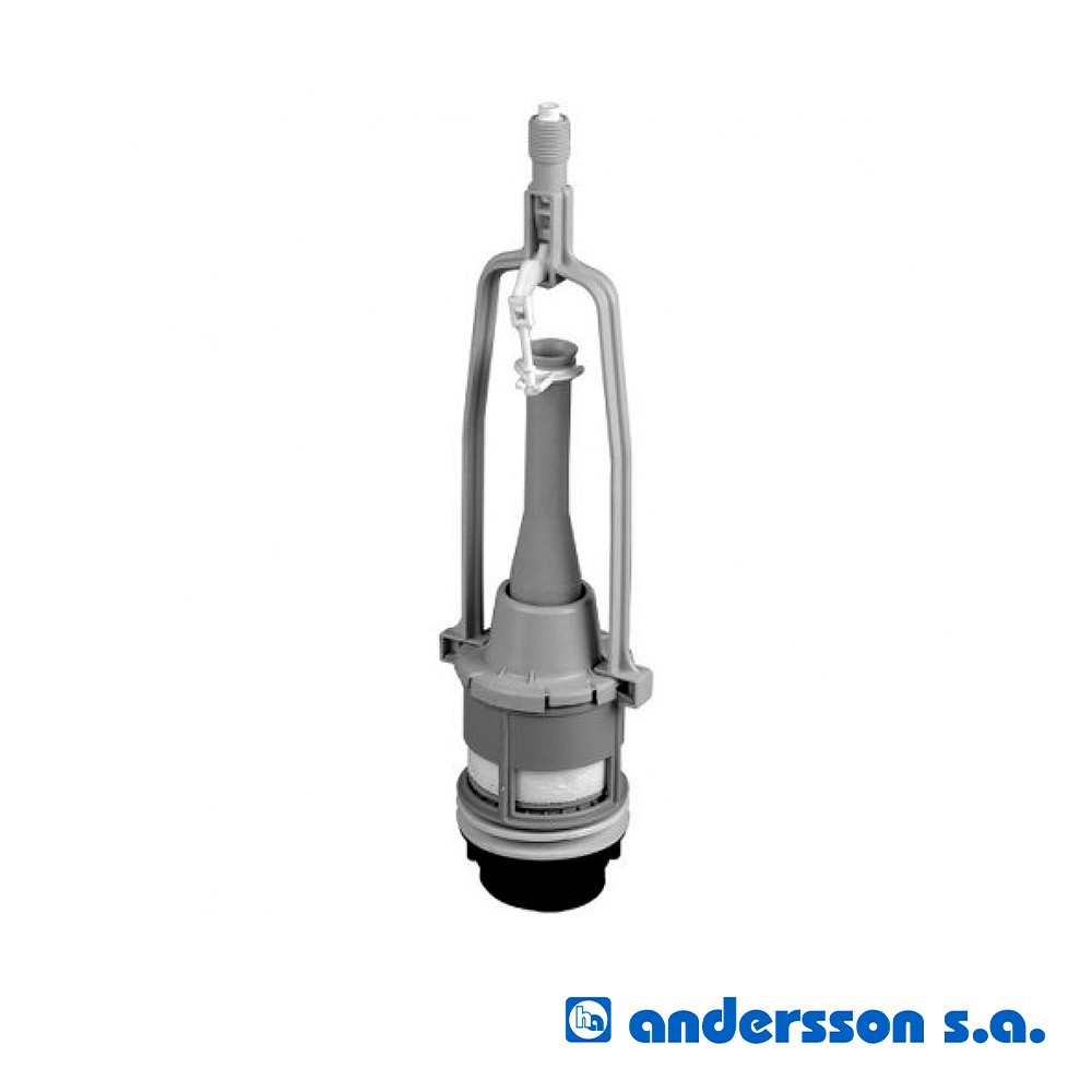 deposito-mochila-repuestodescarga-universalcapeaxjgo-13649