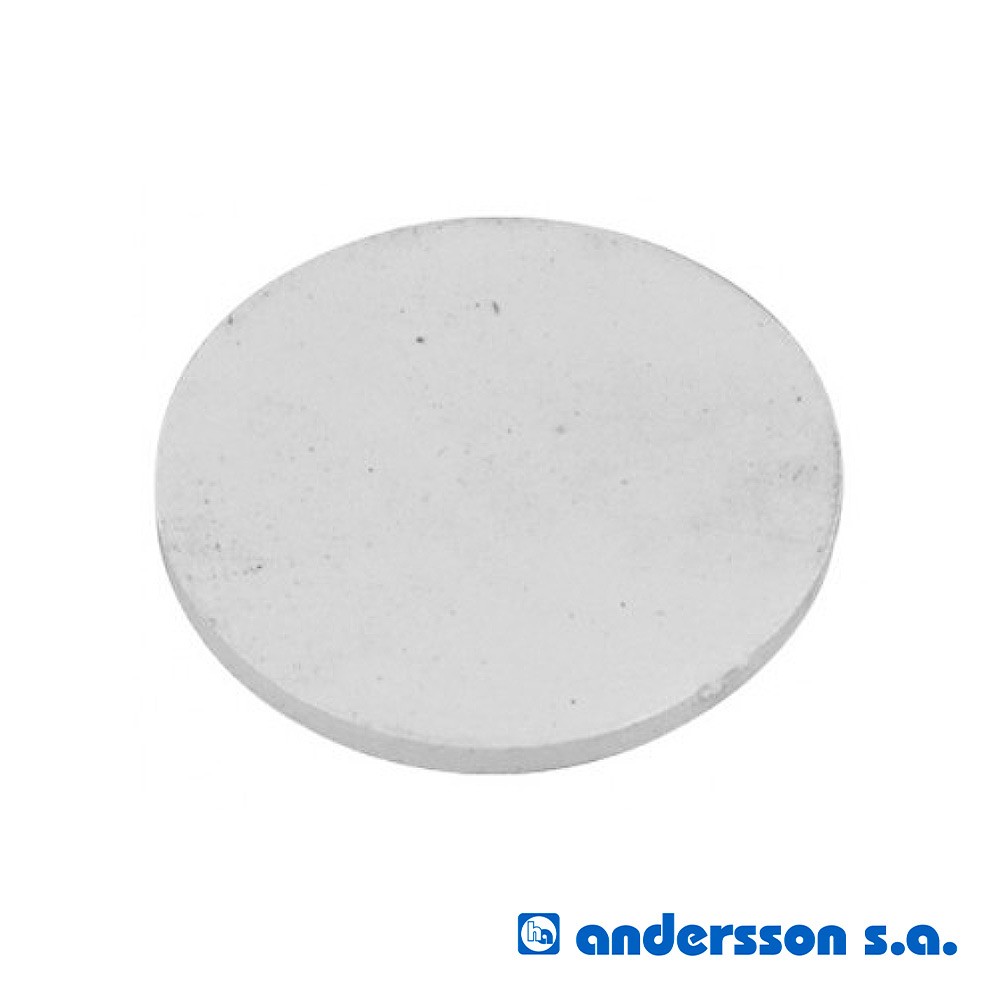 deposmochila-repdiafragma-pvalvferrumxun-16592