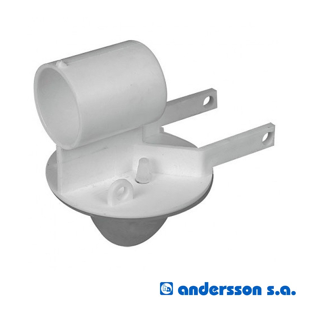 deposito-mochila-repuestoflapper-cvaso-descferrumxun-888