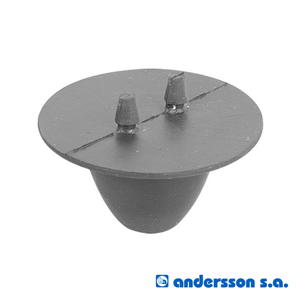 deposito-mochila-repuestoflapper-cvaso-descargaxjgo-14059