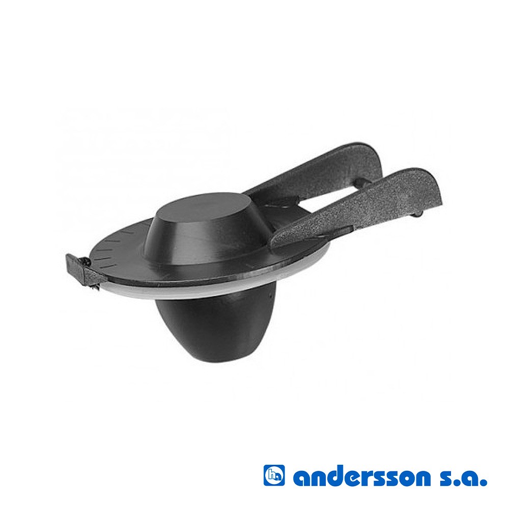 deposito-mochila-repuestoflapper-goma-hembracapeaxun-13806