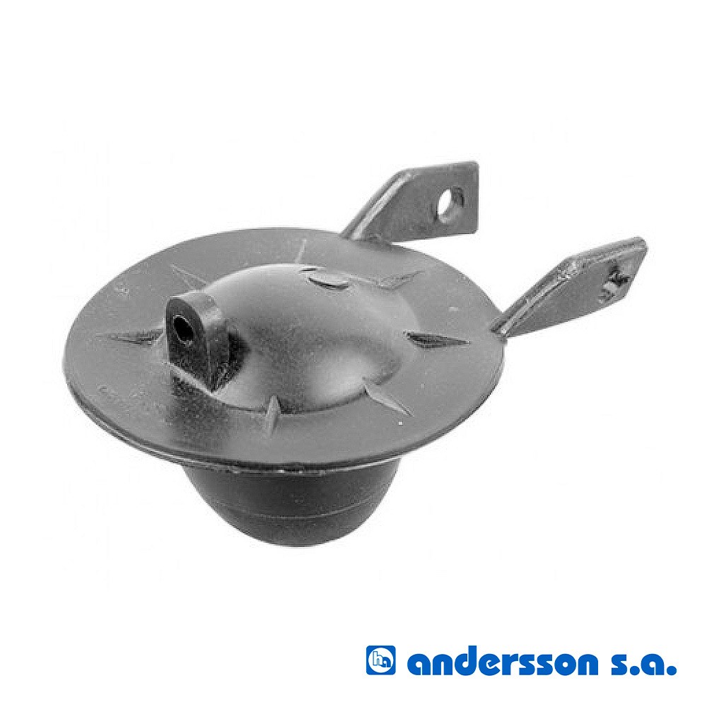 deposito-mochila-repuestoflapper-pvc-caletaferrumxjgo-16591