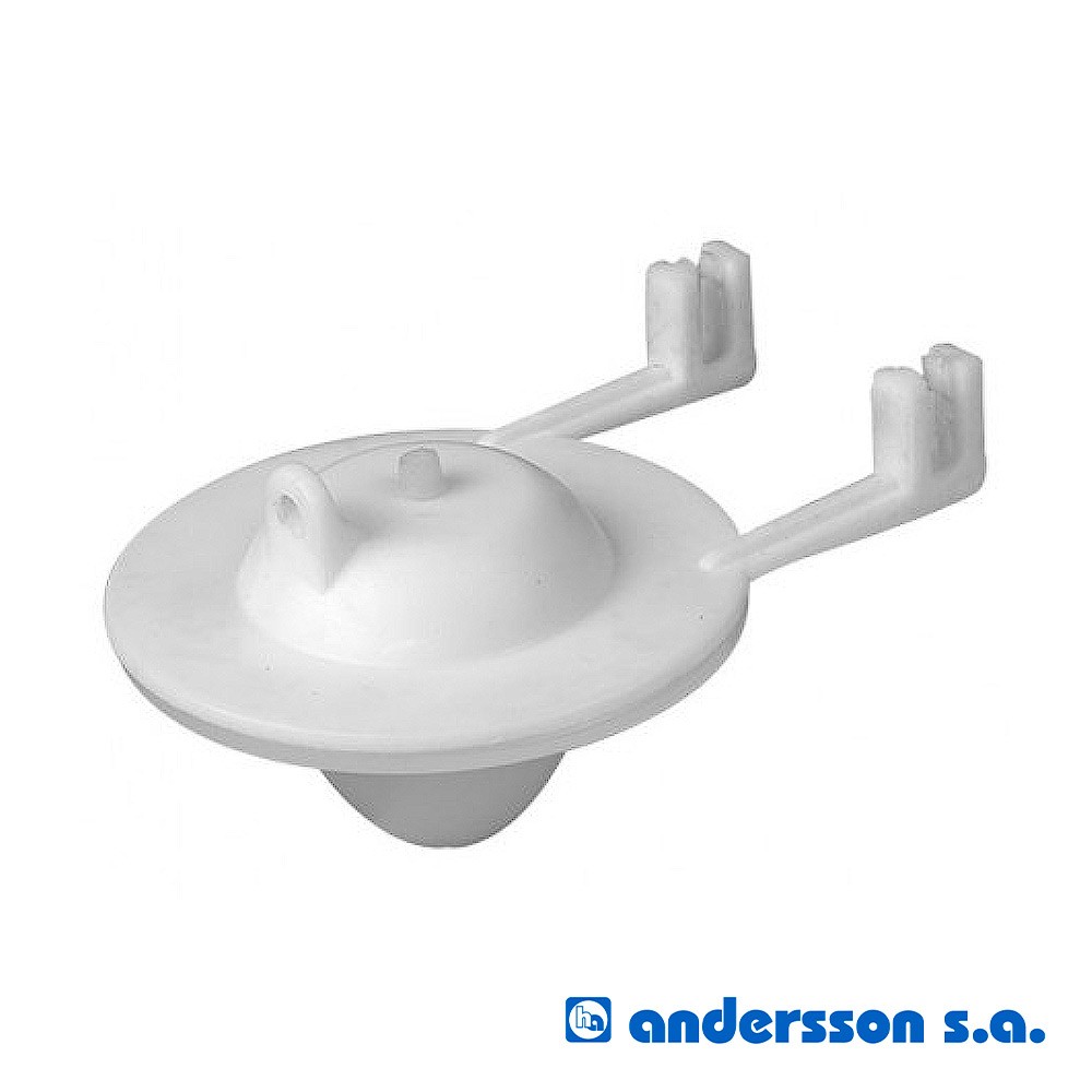 deposito-mochila-repuestoflapper-pvc-hembra-csoparrixun-886